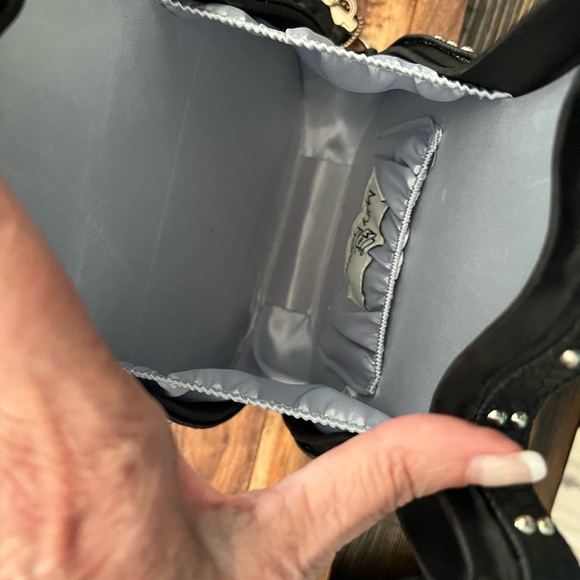 Mary Frances “Turn It Up” Handbag - Picture 9 of 15